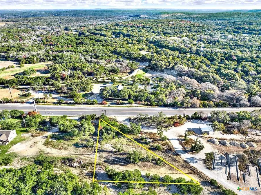 7665 Fm 32, Fischer, TX 78623 - #2