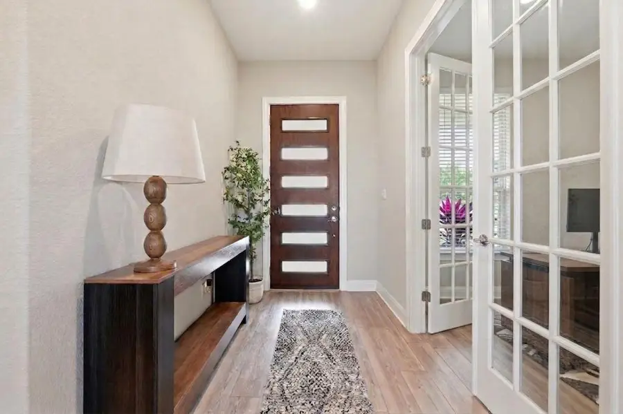 513 Barnhill Loop, Dripping Springs, TX 78620 - #3