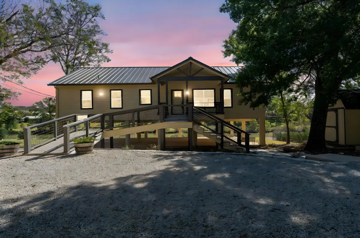 1830 Flite Acres Rd, Wimberley, TX 78676 - Image #1