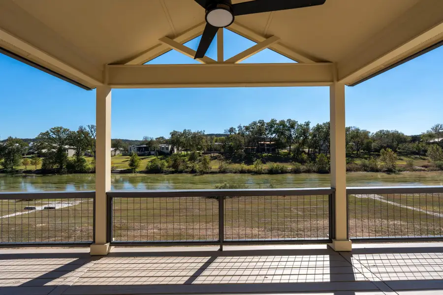 1830 Flite Acres Rd, Wimberley, TX 78676 - Image #2