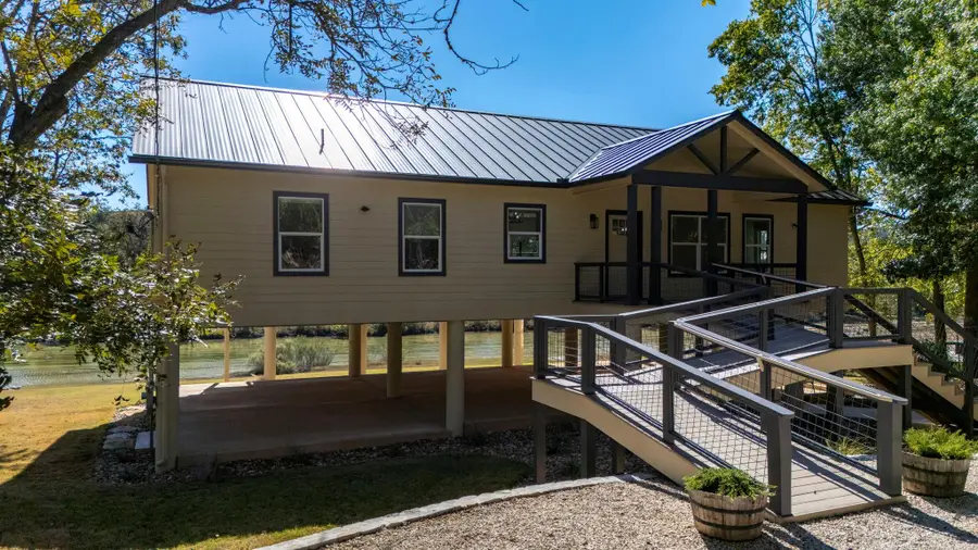 1830 Flite Acres Rd, Wimberley, TX 78676 - Image #3