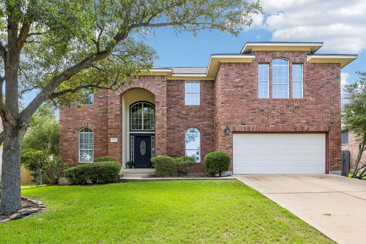 11200 Savin Hill Ln, Austin, TX 78739 - #1