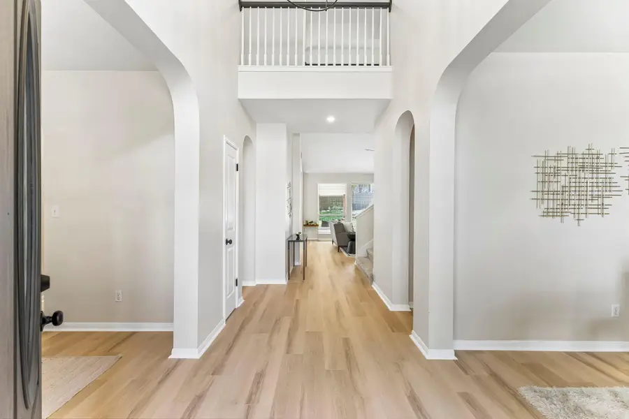 11200 Savin Hill Ln, Austin, TX 78739 - #2