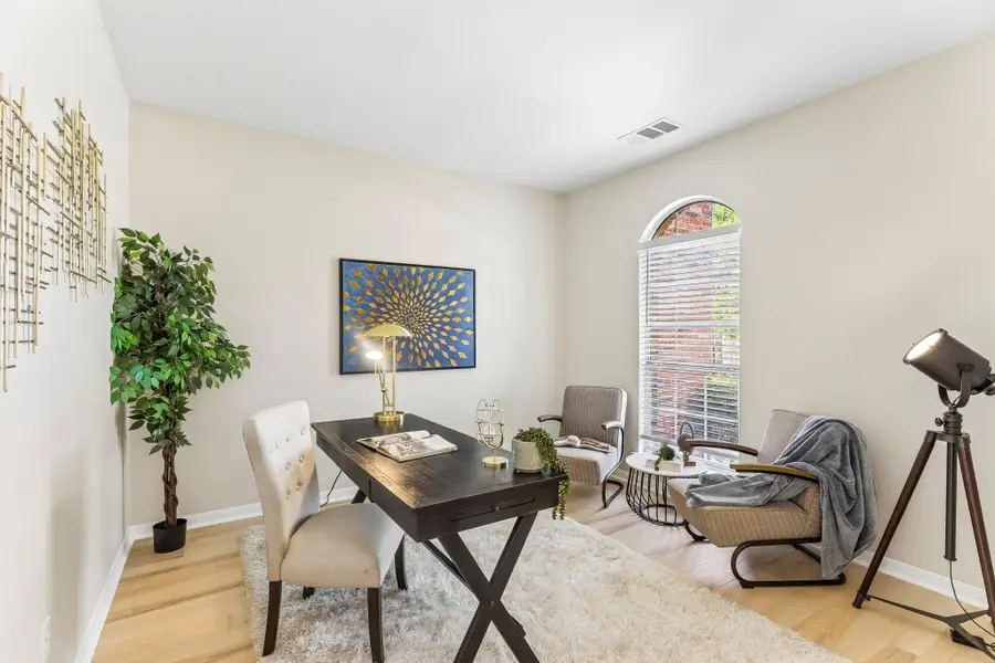 11200 Savin Hill Ln, Austin, TX 78739 - #3