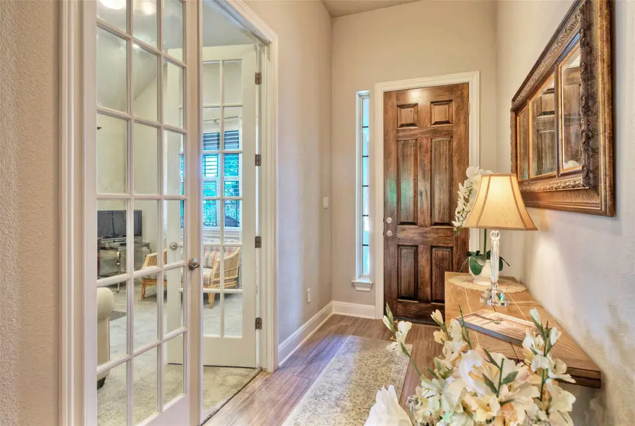 112 Senna Dr, Dripping Springs, TX 78620 - #3