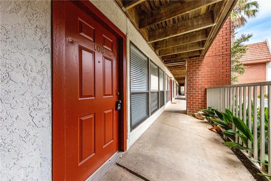 3115 Helms St #108, Austin, TX 78705 - #2