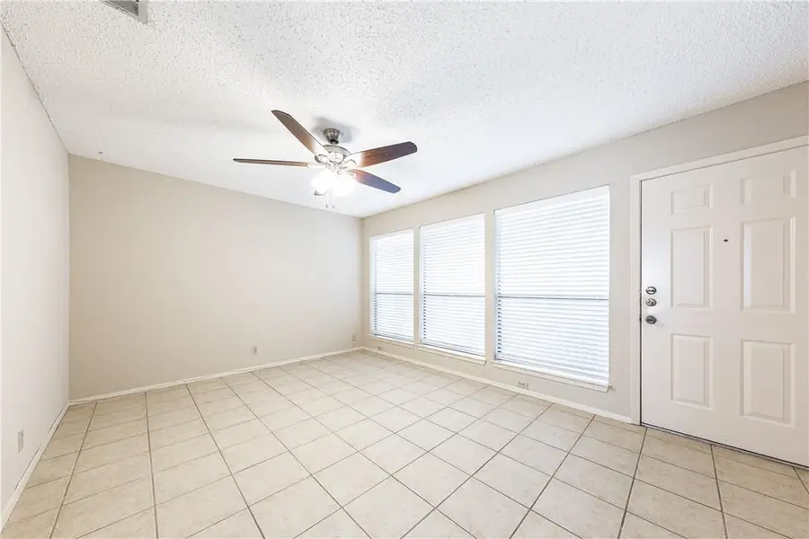 3115 Helms St #108, Austin, TX 78705 - #3