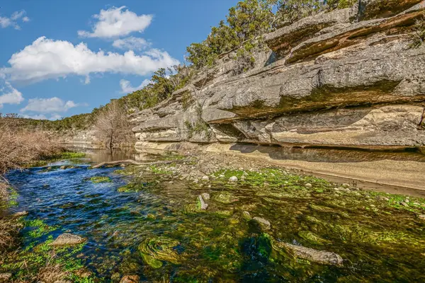 4698 Fischer Store Rd, Wimberley, TX 78676
