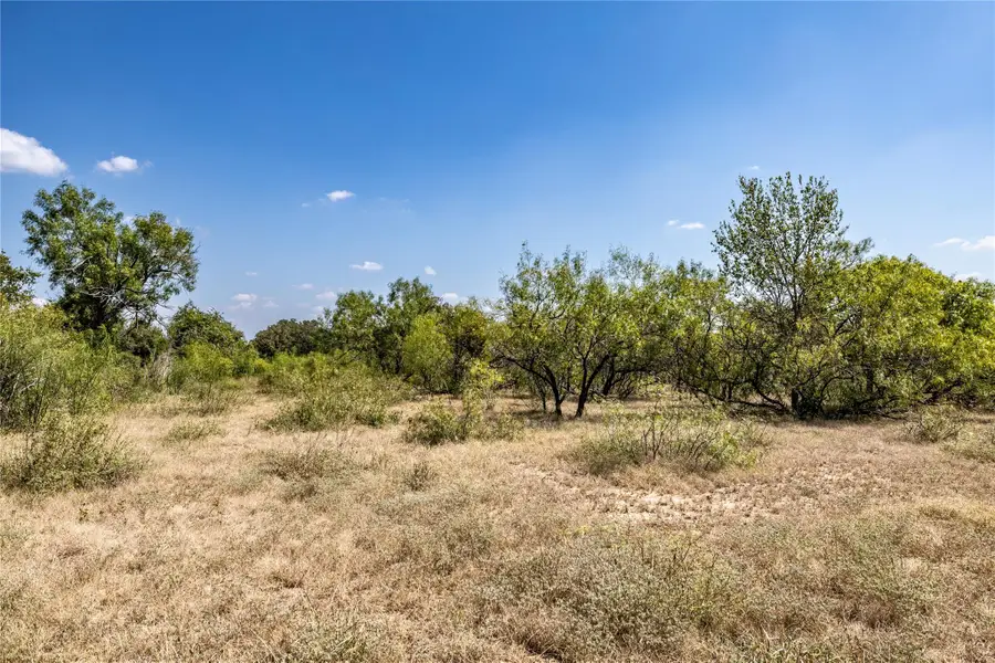 TBD Lot 2 Track Rd, Dale, TX 78616 - Image #2