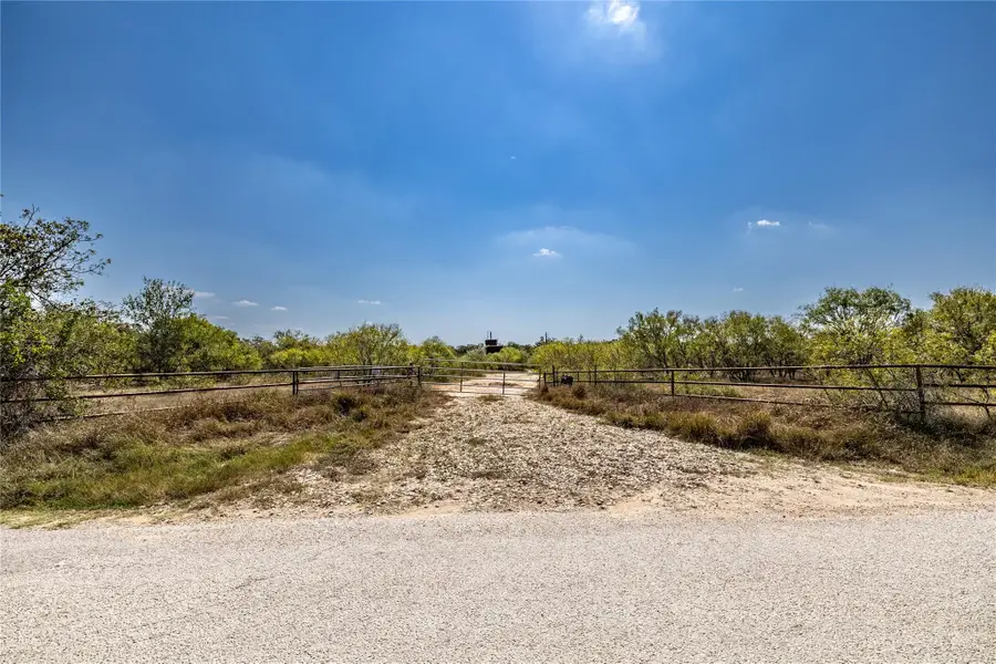 TBD Lot 2 Track Rd, Dale, TX 78616 - Image #3