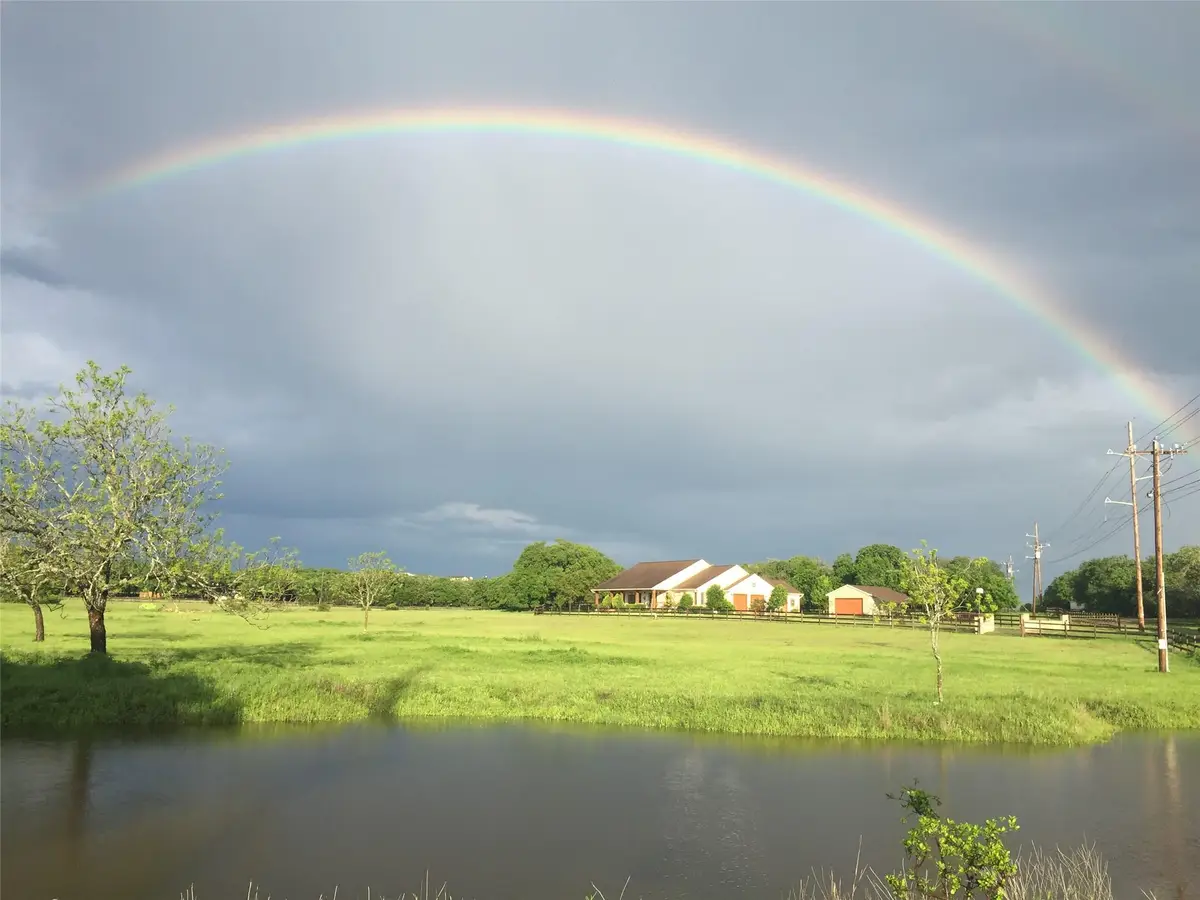 TBD Spanish Oak Trl, Dripping Springs, TX 78620 - Image #1