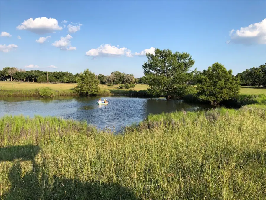 TBD Spanish Oak Trl, Dripping Springs, TX 78620 - Image #3