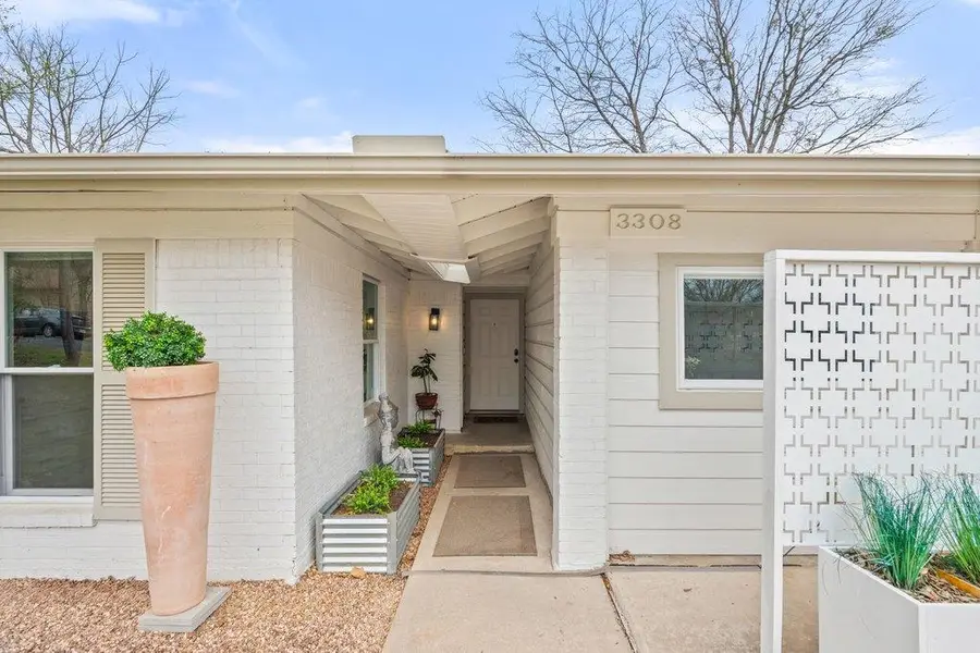3308 Catalina Dr, Austin, TX 78741 - #3