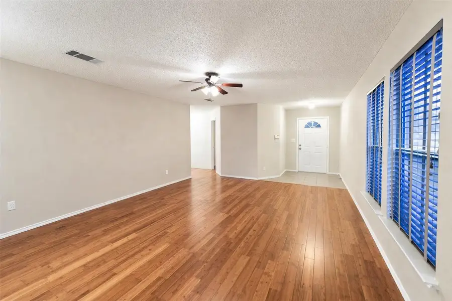 2518 Stapleford Dr, Cedar Park, TX 78613 - Image #3