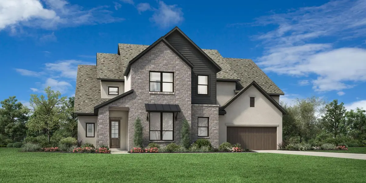 262 Alpine Crossing Dr, Kyle, TX 78640 - #1