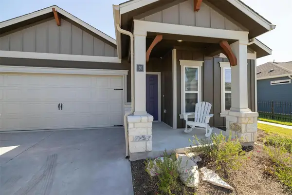 3017 Settlement Dr #30, Round Rock, TX 78665