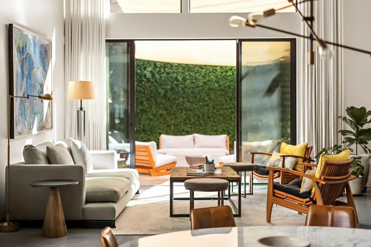 2411 Euclid Ave #A, Austin, TX 78704 - #1