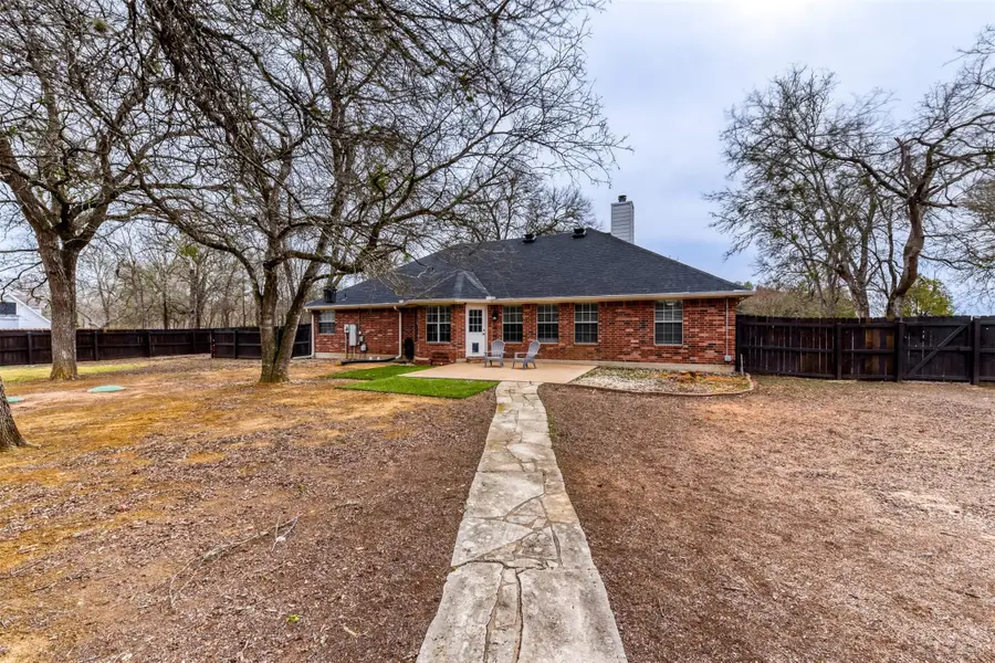104 Spring Br, Bastrop, TX 78602 - #2