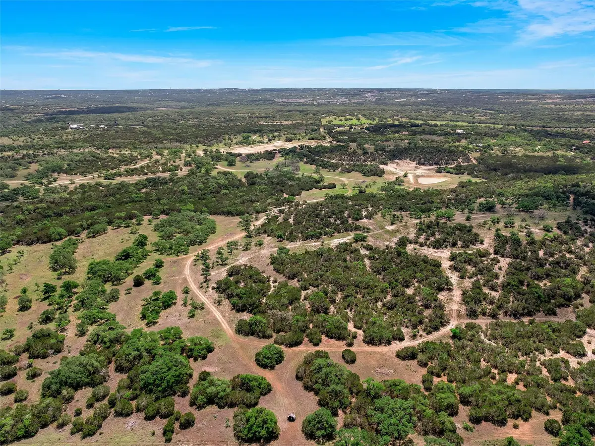 29911 Ranch Road 12, Dripping Springs, TX 78620 - Image #1