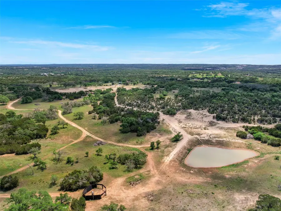 29911 Ranch Road 12, Dripping Springs, TX 78620 - Image #2