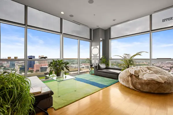 555 E 5th St #2901, Austin, TX 78701