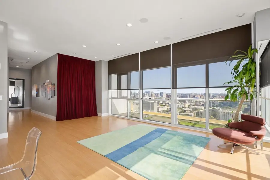 555 E 5th St #2901, Austin, TX 78701 - #3