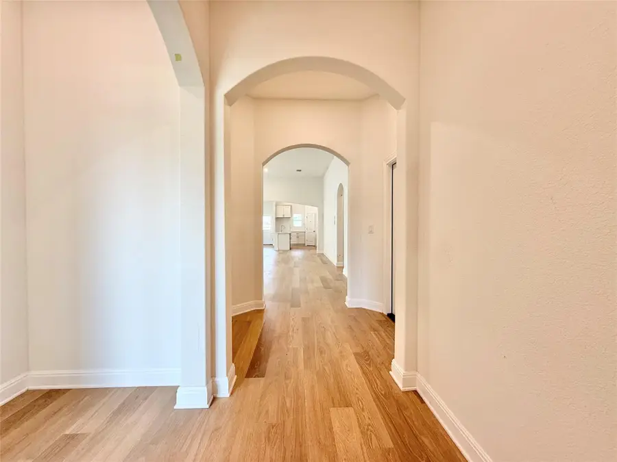 5841 Marsh Ln, Buda, TX 78610 - #2