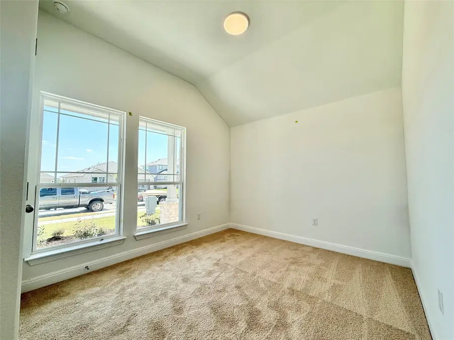 5841 Marsh Ln, Buda, TX 78610 - #3