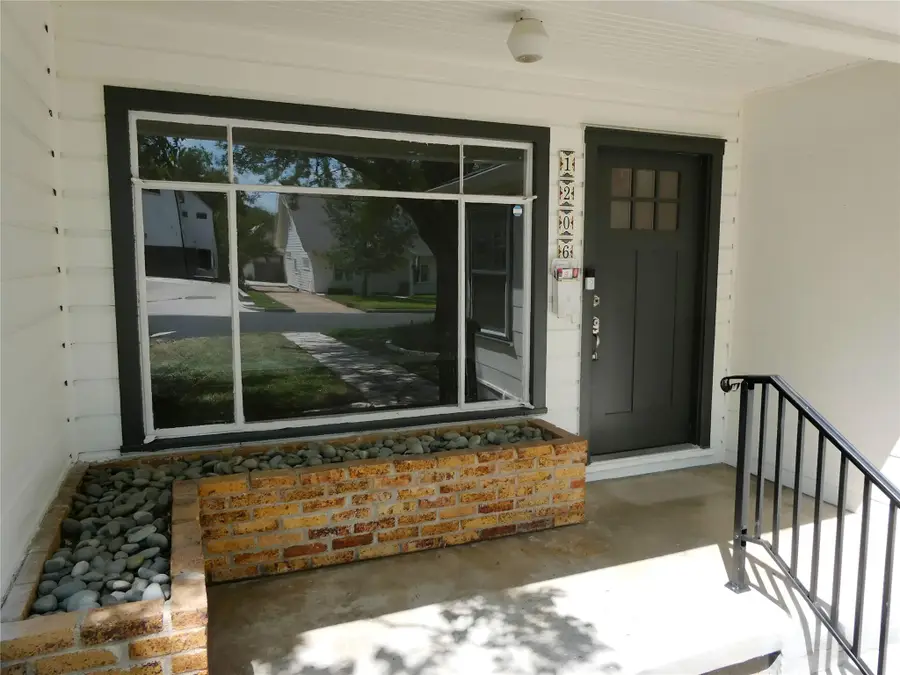 1206 Madison Ave, Austin, TX 78757 - #3