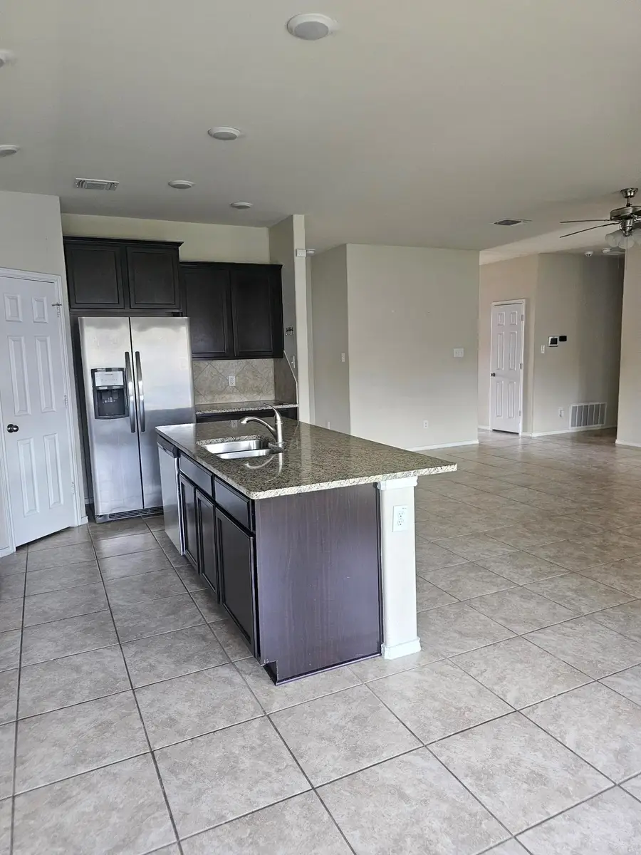 9405 Glynhill Ct, Killeen, TX 76542 - Image #3