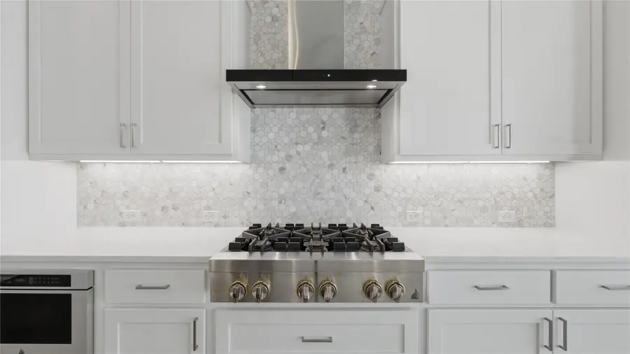 505 Wonderstruck, Liberty Hill, TX 78642 - Image #3