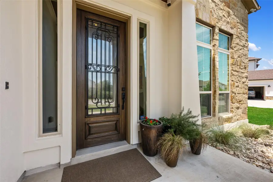 6708 Davenport Divide Rd, Austin, TX 78738 - #3