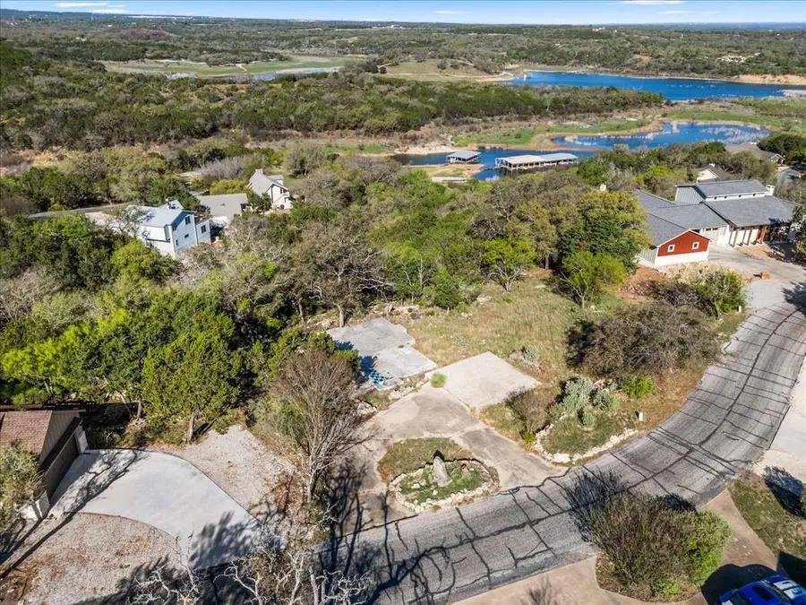 325 Kendall Rd, Spicewood, TX 78669 - #3
