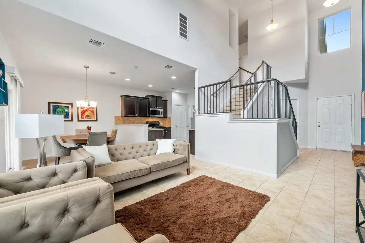516 E Slaughter Ln #702, Austin, TX 78744 - Image #1