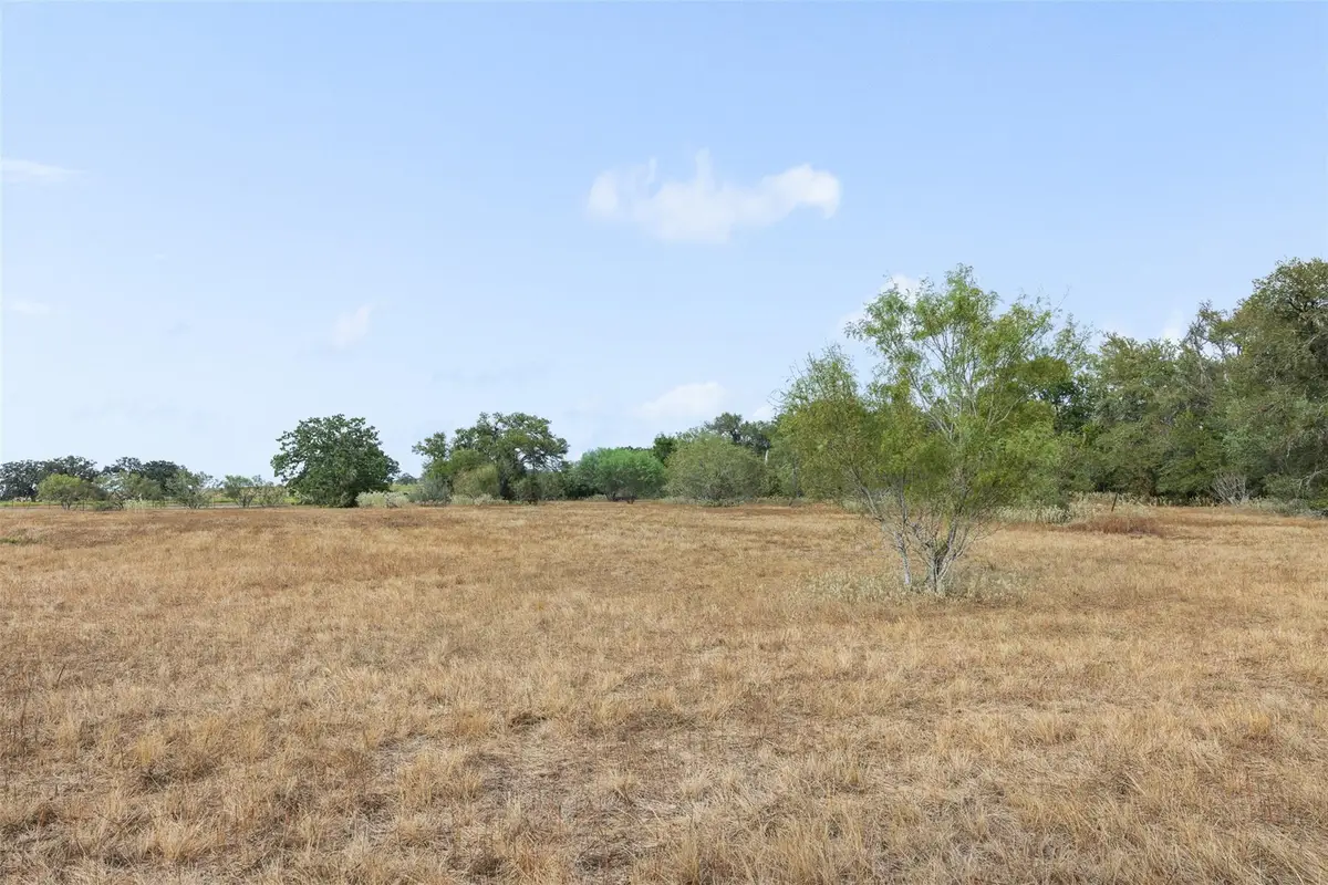 Tract 2 Fm 713, Dale, TX 78616 - #1