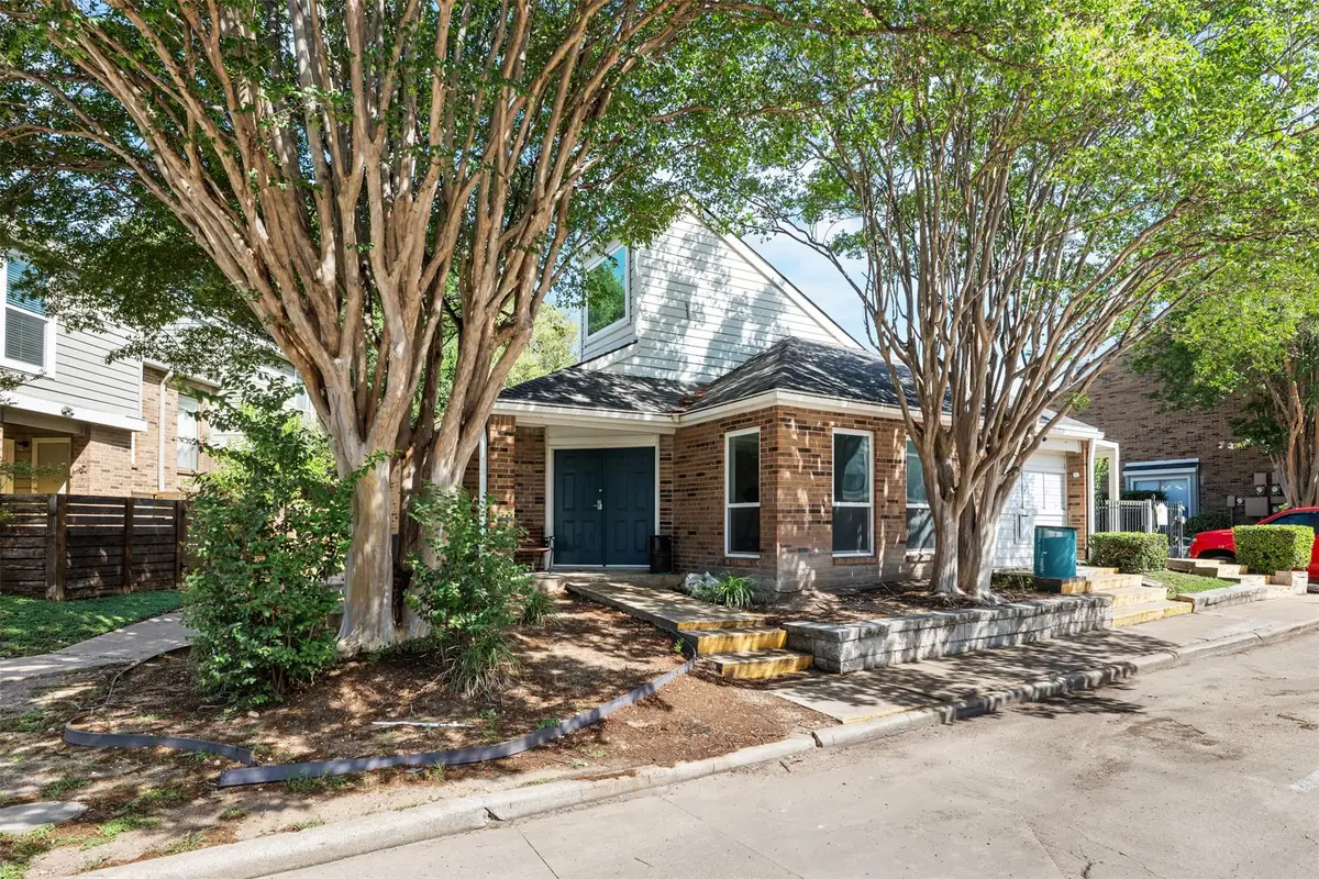 2018 W Rundberg Ln #10A, Austin, TX 78758 - #1