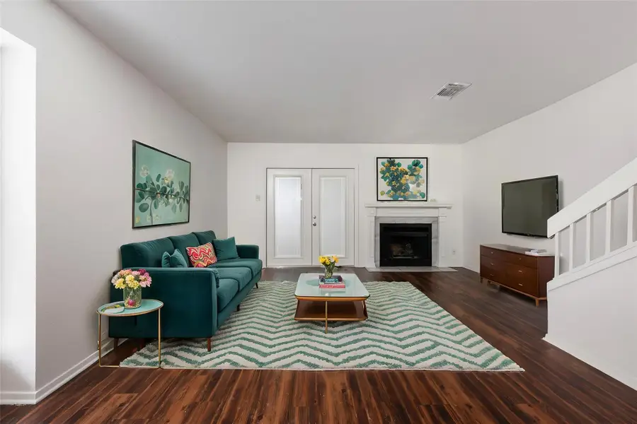 2018 W Rundberg Ln #10A, Austin, TX 78758 - #2
