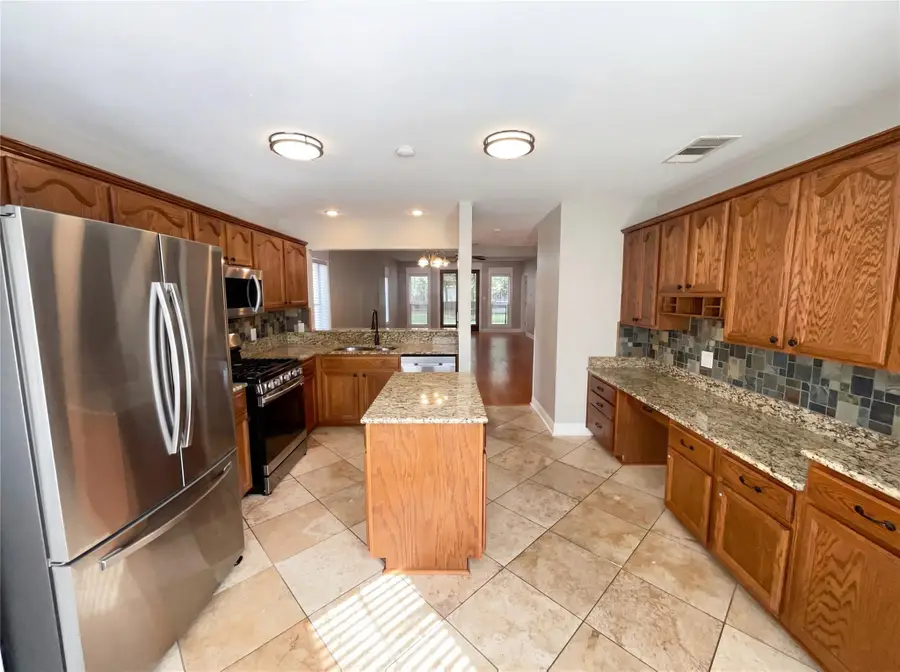 216 N Mount Rushmore Dr, Cedar Park, TX 78613 - #2