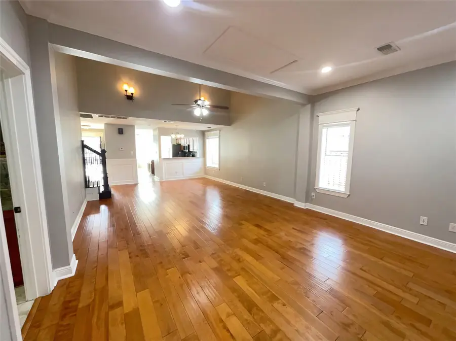 216 N Mount Rushmore Dr, Cedar Park, TX 78613 - #3