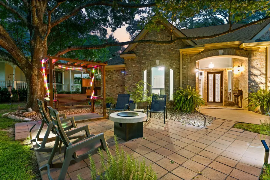 2700 Pearce Rd, Austin, TX 78730 - #3
