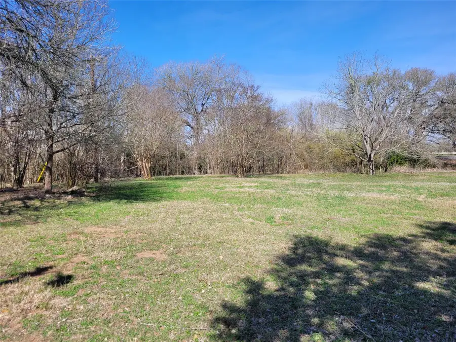 497 Fm 153, Smithville, TX 78957 - #2
