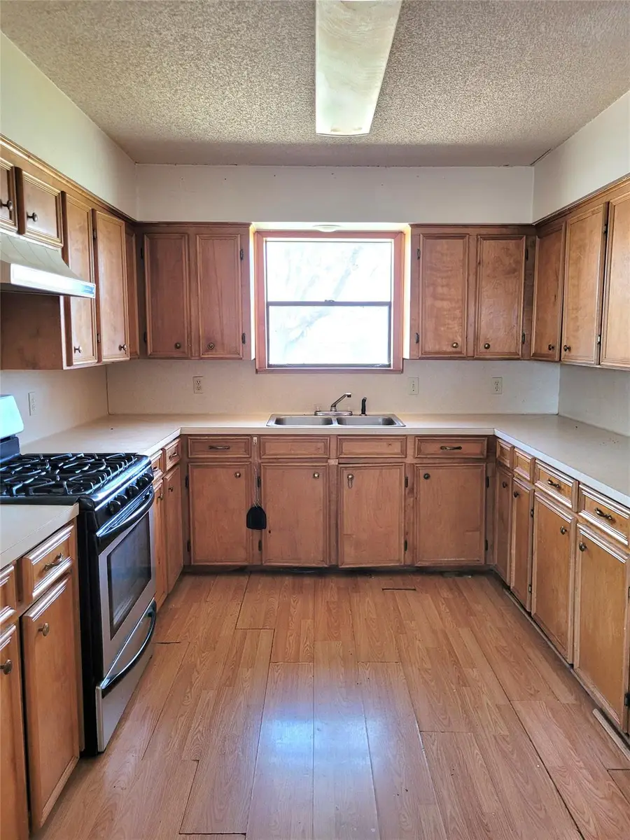 497 Fm 153, Smithville, TX 78957 - #3