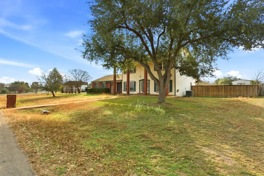 119 Primrose Dr, Kyle, TX 78640 - #3