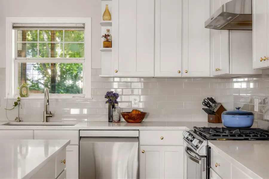 5108 Eilers Ave, Austin, TX 78751 - #3