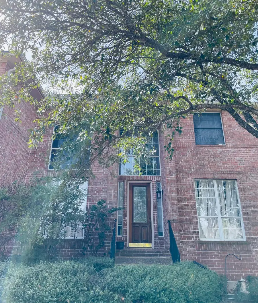 10201 Spicewood Mesa, Austin, TX 78759 - #2