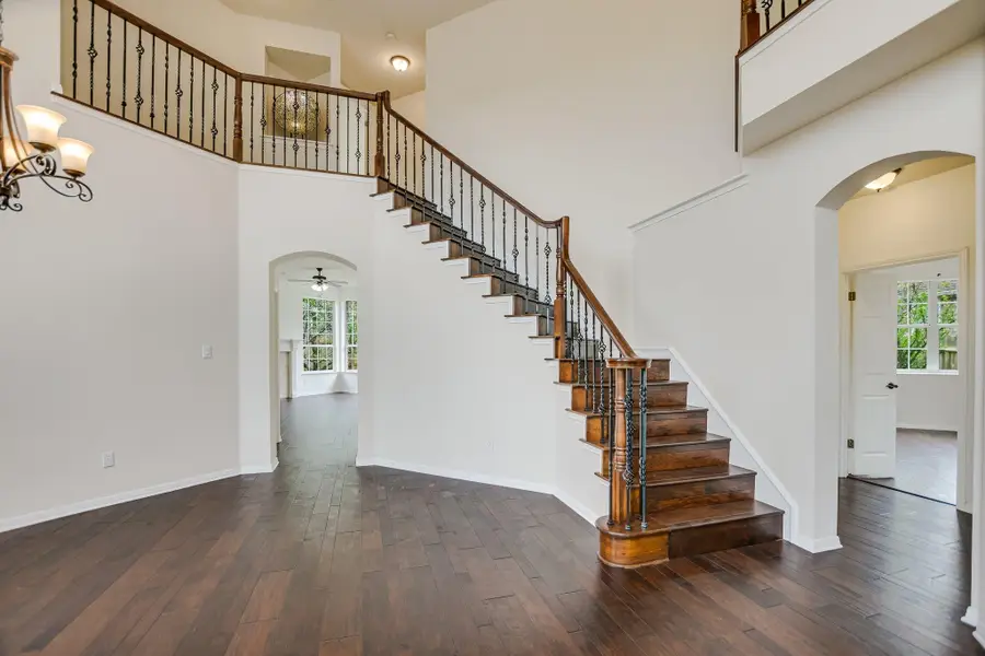 10201 Spicewood Mesa, Austin, TX 78759 - #3