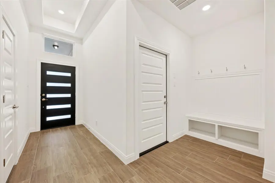 21208 Santa Rosa Ave, Lago Vista, TX 78645 - Image #3