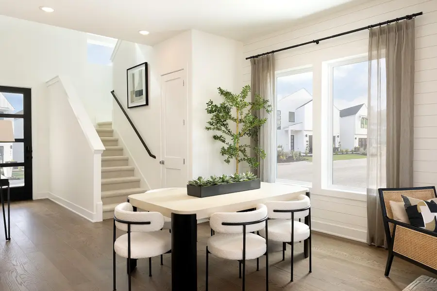 1401 Rambling Rose Rd, Austin, TX 78745 - Image #2