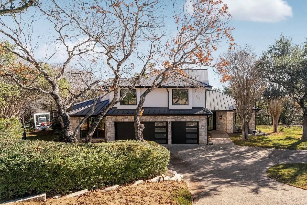 701 Furlong Dr, Austin, TX 78746 - #1