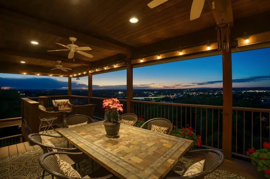 91 Gateway N., Marble Falls, TX 78654 - Image #2